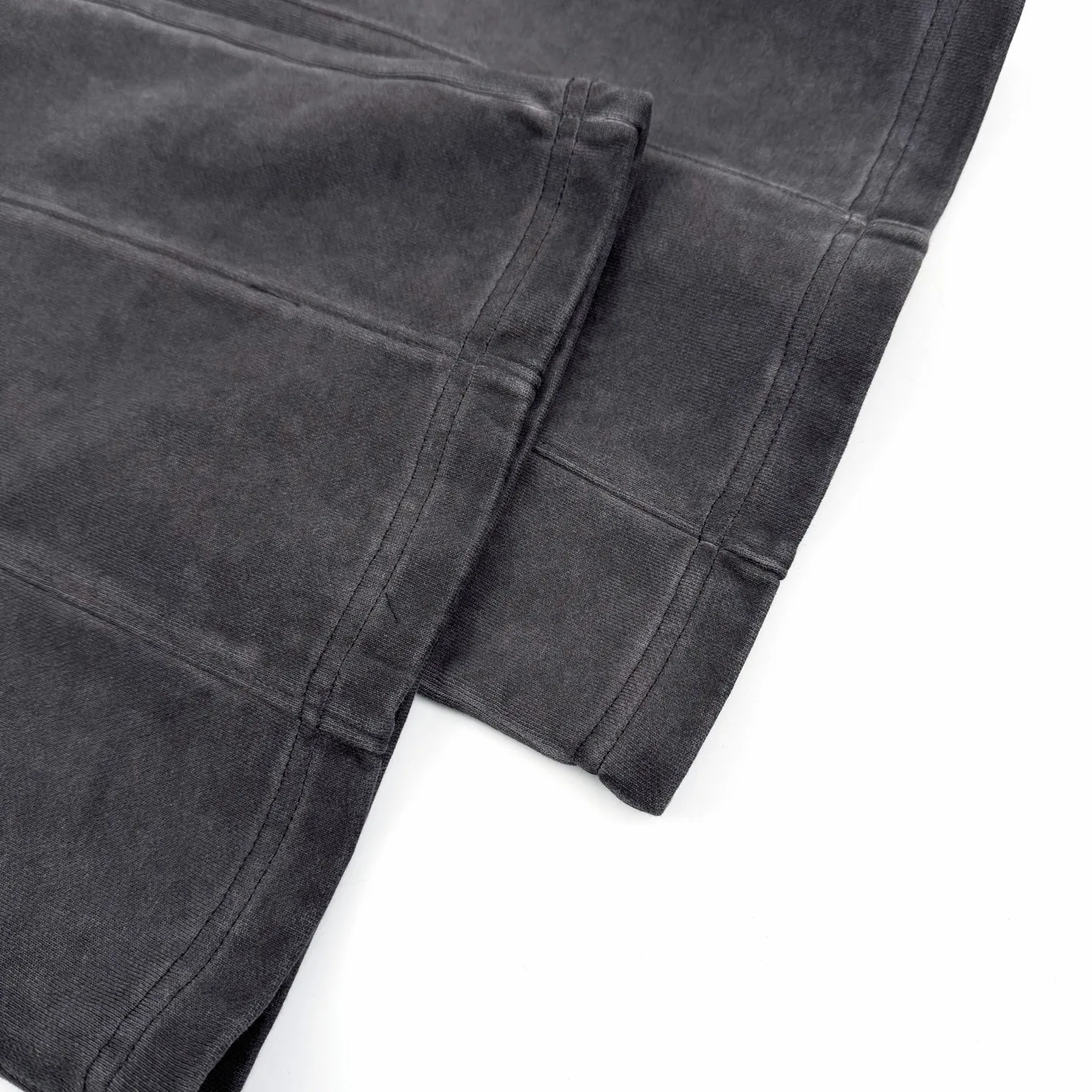 Acne Studios 5, ， Acne Studios ， Acne Studios ， + ， 。 Size:XS-S-M-L
